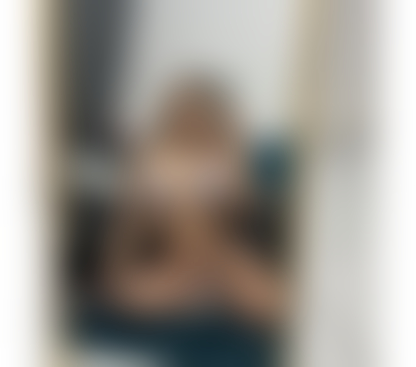 Escorts Worcestershire Worcester - Photos for 🔝REAL&INDEPENDENT🔝 NEW IN TOWN🥂